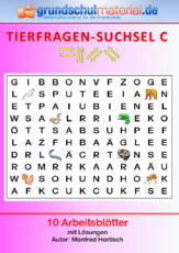 Tierfragen-Suchsel_C_4.pdf